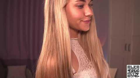 inspiration_in_frame @ chaturbate on 20251108