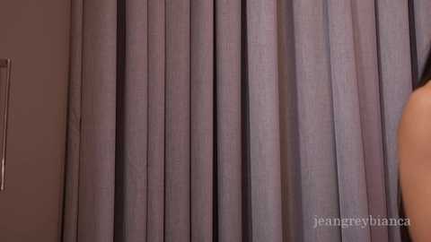 jeangreybianca @ chaturbate on 20251108