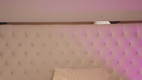 katestars @ chaturbate on 20251108