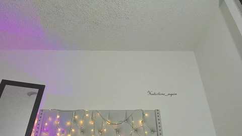 katestone_again @ chaturbate on 20251108