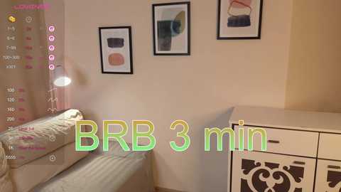 kathryn_bishop @ chaturbate on 20251108