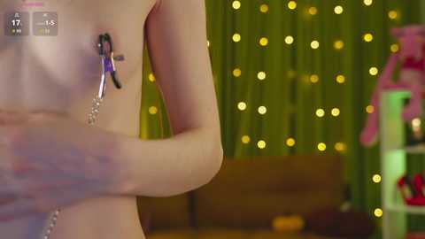 katy_ethereal @ chaturbate on 20251108