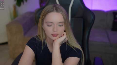 kira0541 @ chaturbate on 20251108