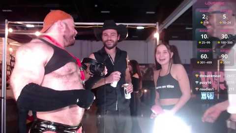 l0v35_2_5p00g3 @ chaturbate on 20251108