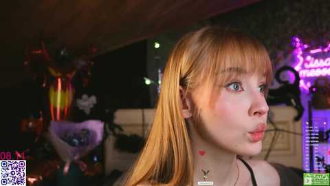 lissa_meooow @ chaturbate on 20251108