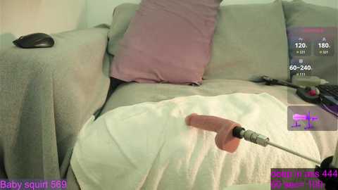 lusciouslipsxx @ chaturbate on 20251108