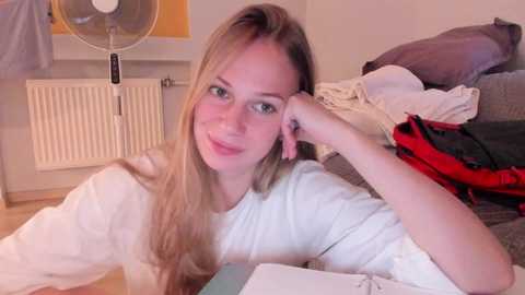 magic_couple13 @ chaturbate on 20251108