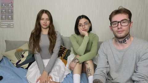 mar7gan @ chaturbate on 20251108