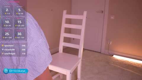 miablueye @ chaturbate on 20251108