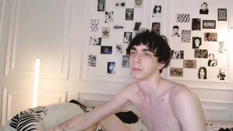 night_changers @ chaturbate on 20251108