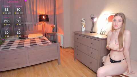 normaemans @ chaturbate on 20251108