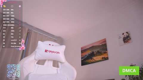 oke_doke @ chaturbate on 20251108