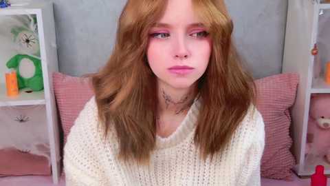 popjenny @ chaturbate on 20251108