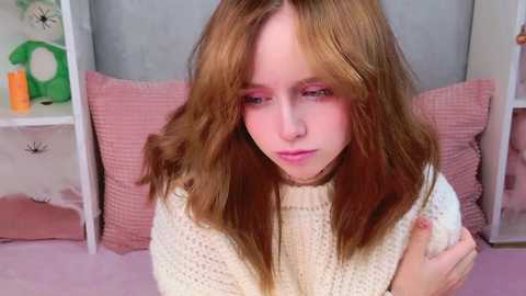 popjenny @ chaturbate on 20251108