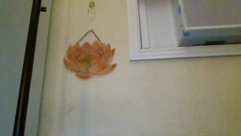 queencrimsonlvx @ chaturbate on 20251108