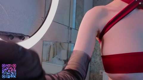 quennacindy @ chaturbate on 20251108