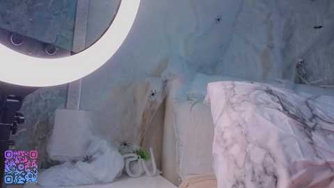 quennacindy @ chaturbate on 20251108