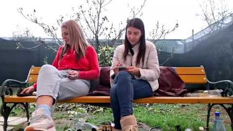 sexy07sexy @ chaturbate on 20251108