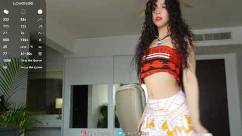 sigmasian @ chaturbate on 20251108