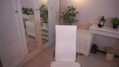 slimphony @ chaturbate on 20251108