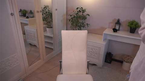 slimphony @ chaturbate on 20251108