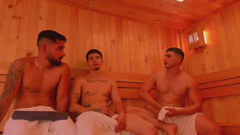 soccer_hot @ chaturbate on 20251108