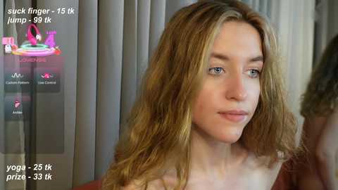 softdreamer_ @ chaturbate on 20251108