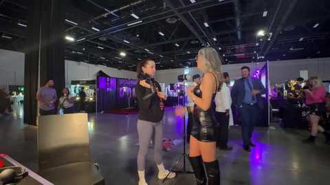 sunnie_dayz @ chaturbate on 20251108