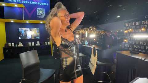 sunnie_dayz @ chaturbate on 20251108