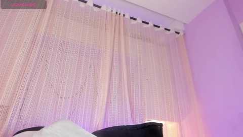 t4mmy_ @ chaturbate on 20251108