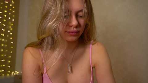 tastypoint @ chaturbate on 20251108