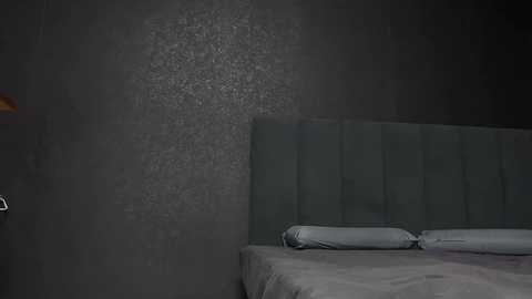 technohotgod @ chaturbate on 20251108