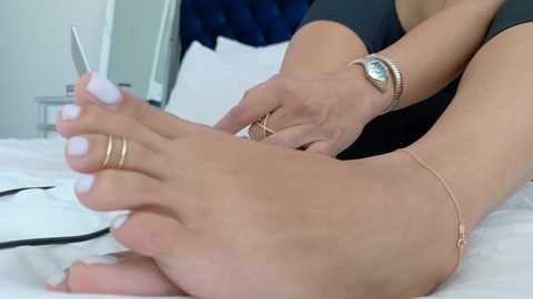 theislandgirl @ chaturbate on 20251108