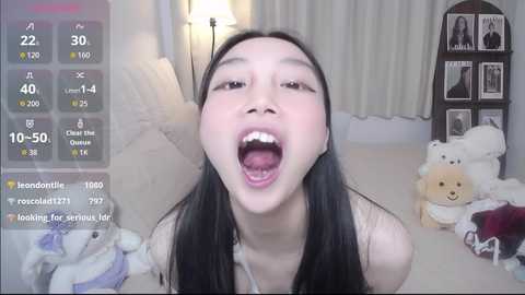 thisgirl__ @ chaturbate on 20251108