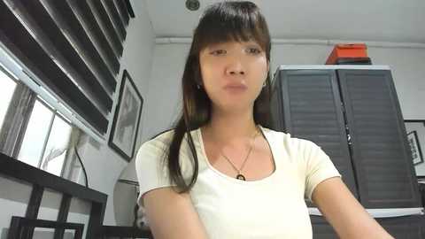 xdreamangel @ chaturbate on 20251108