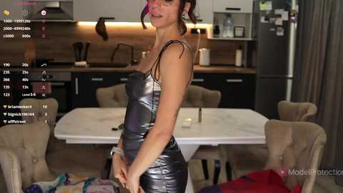 xwithy @ chaturbate on 20251108