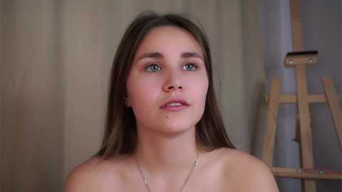 zeldaes @ chaturbate on 20251108