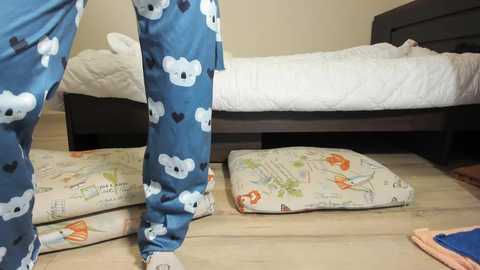 1nwardly_beauty @ chaturbate on 20251109