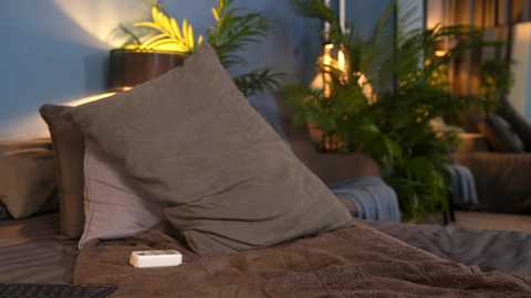 _keti_ @ chaturbate on 20251109