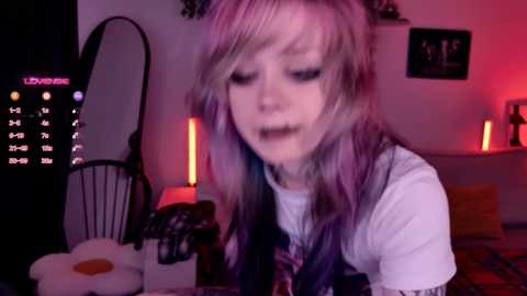 _lollyshy_ @ chaturbate on 20251109