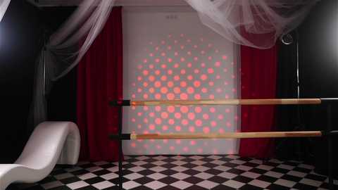 _meganmeow_ @ chaturbate on 20251109