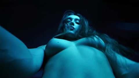 _meganmeow_ @ chaturbate on 20251109