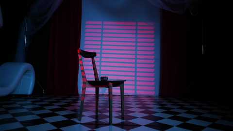 _meganmeow_ @ chaturbate on 20251109