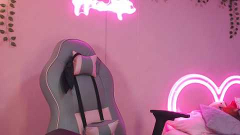 _miss_hinata_ @ chaturbate on 20251109