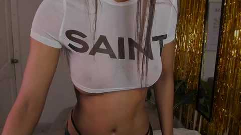 alex_saeli @ chaturbate on 20251109