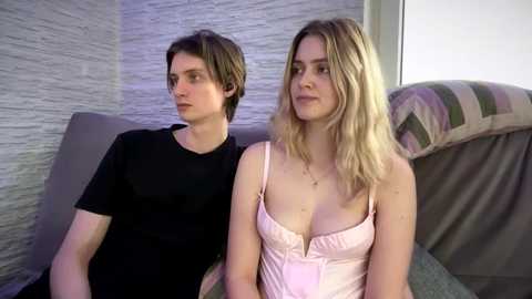 amandatalk @ chaturbate on 20251109