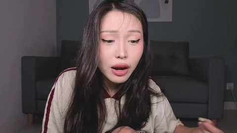 amyalwayshere @ chaturbate on 20251109