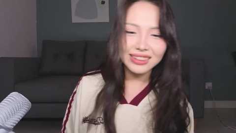 amyalwayshere @ chaturbate on 20251109