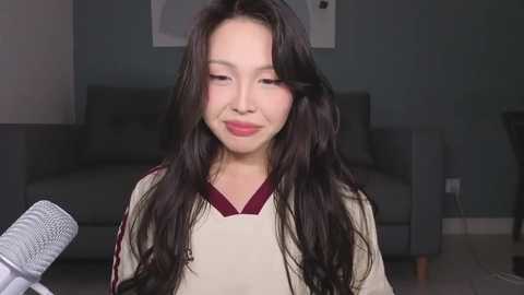 amyalwayshere @ chaturbate on 20251109