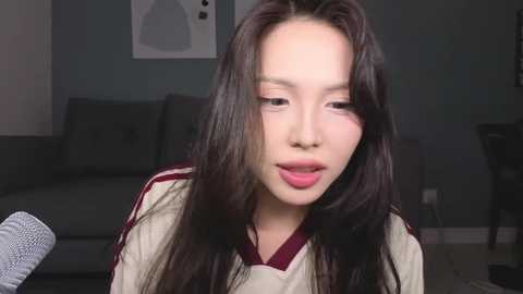 amyalwayshere @ chaturbate on 20251109